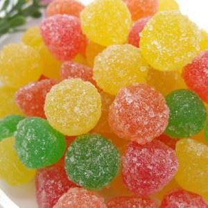 Carrageenan suppliers