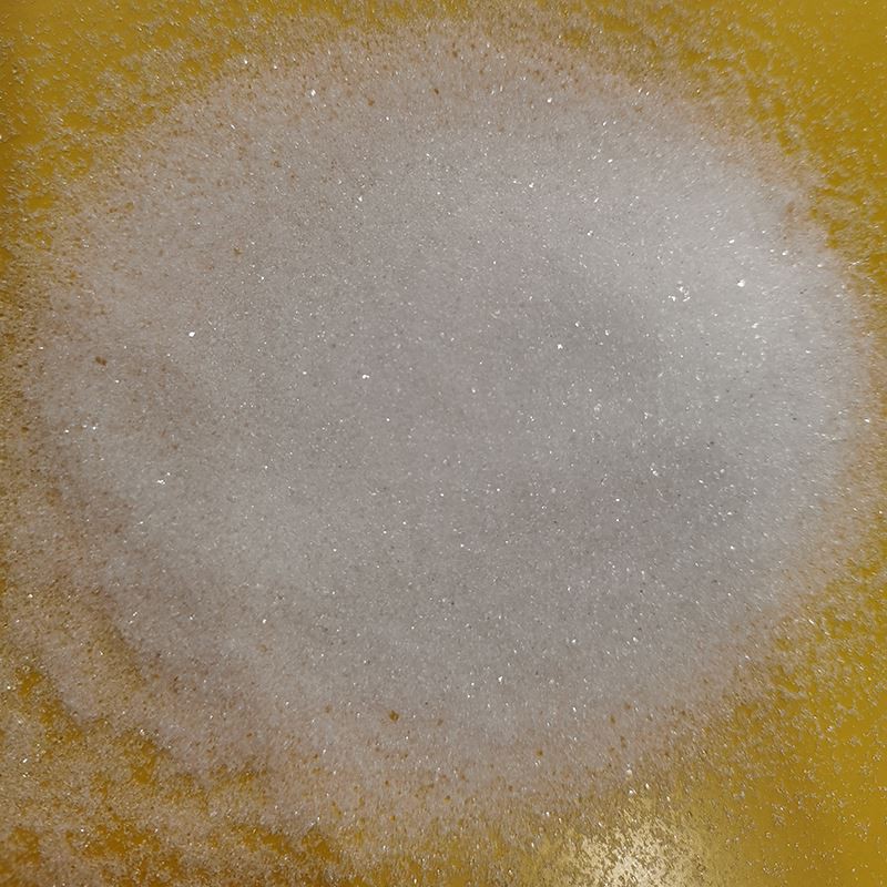 Tööstusliku kvaliteediga sulfamiinhape