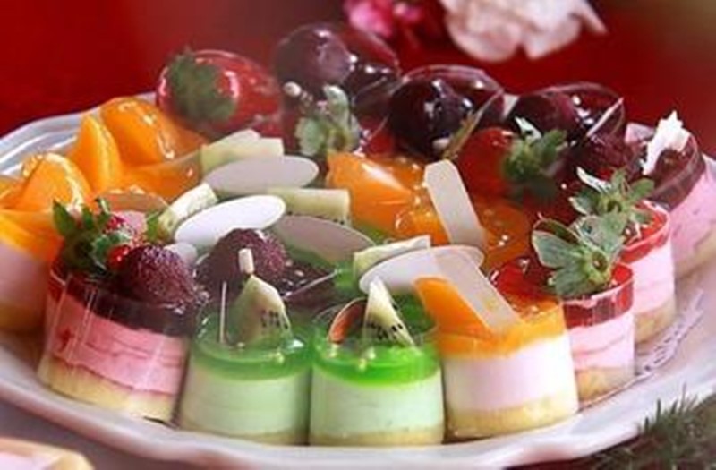 product-800-525 product-800-525