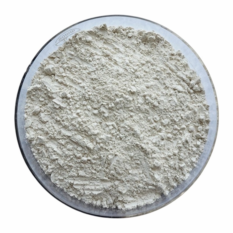 product-800-800 product-800-800