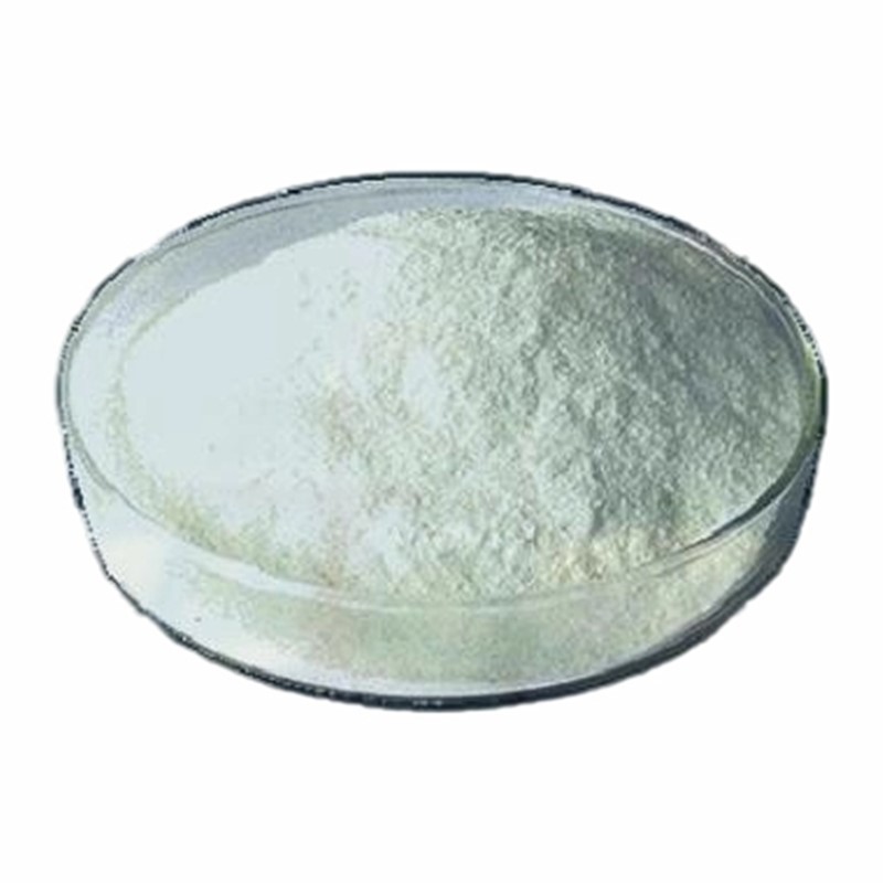 product-800-800 product-800-800