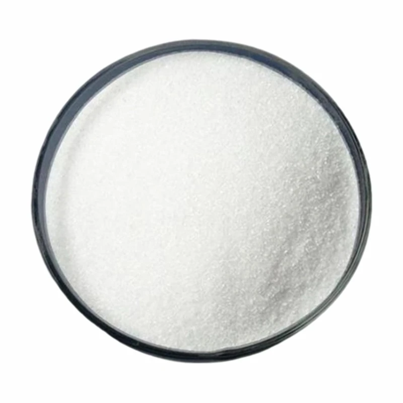 product-800-800