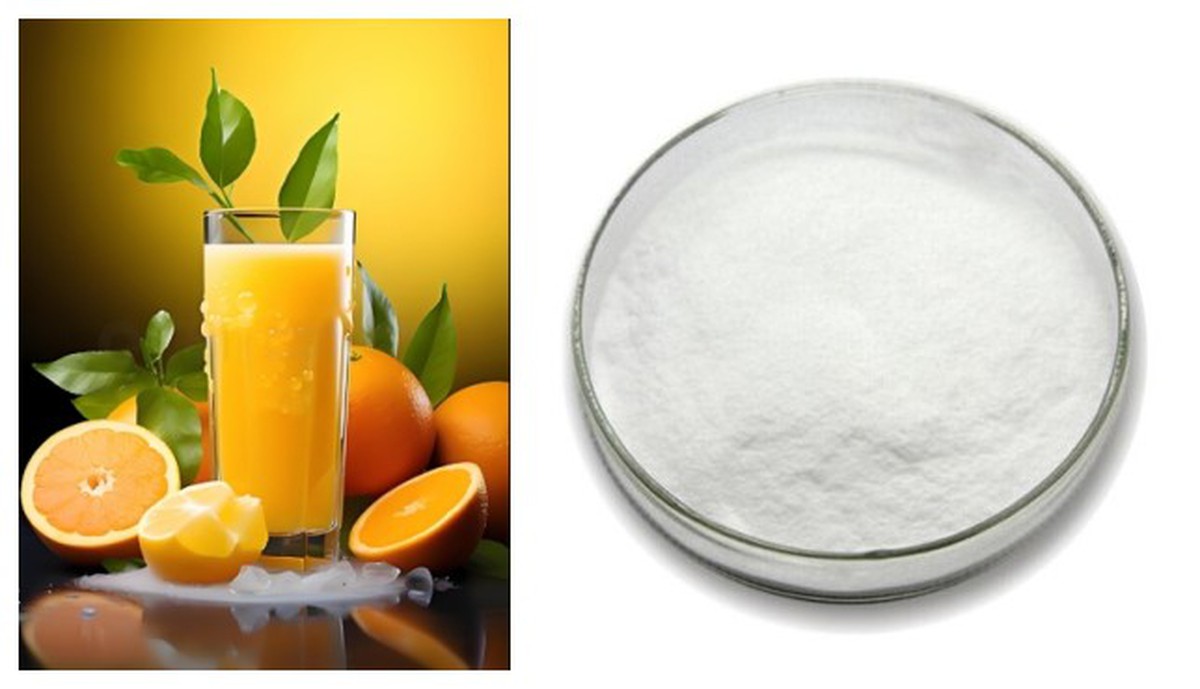 product-644-370 product-644-370