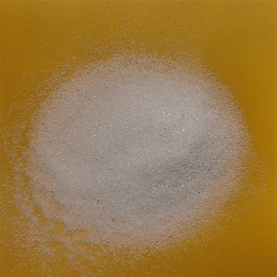 Galvaniseeritud sulfaamhape