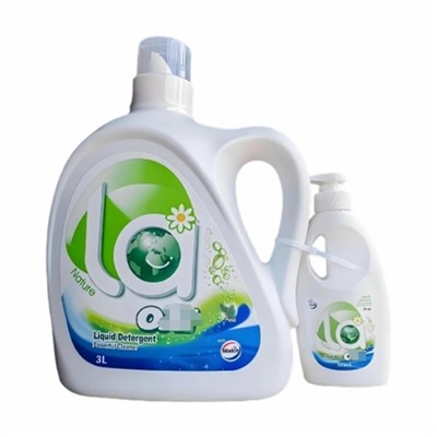 Vedel pesupesemisvahend