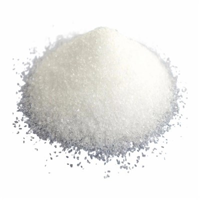 Magneesiumsulfaat heptahüdraat