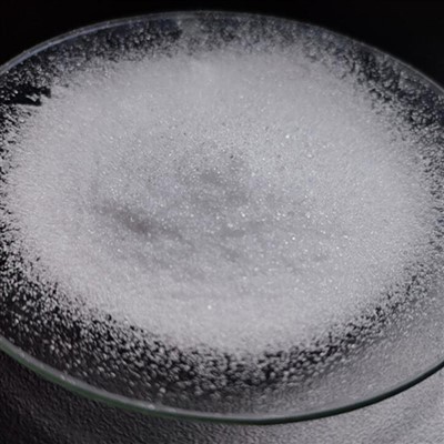 Metallitöötlus Sulfamiinhape