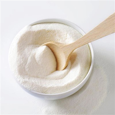 Mitte{0}}piimatooted