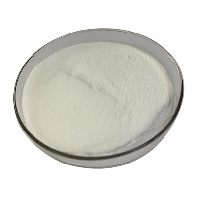 Ksantaankummi paksendaja